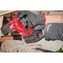 Акумулятор Li-Ion MILWAUKEE M18 FH6 FORGE 6.0 ач 4932492533 - фото 10