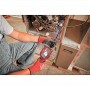 Акумуляторна цифрова камера MILWAUKEE M12 360IC12-201C 1метр - фото 6