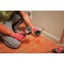 Акумуляторна цифрова камера MILWAUKEE M12 360IC12-201C 1метр - фото 6
