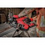 Акумуляторна компактна стрічкова пила M18FBS85-0C (+ полотно, захисні чохли, HD кейс) - фото 9