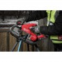 Акумуляторна компактна стрічкова пила M18FBS85-0C (+ полотно, захисні чохли, HD кейс) - фото 9