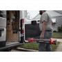 Аккумуляторный фонарь мачта освещения MILWAUKEE M12 SAL-0 4933464823 - фото 8