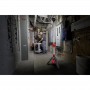 Аккумуляторный фонарь мачта освещения MILWAUKEE M12 SAL-0 4933464823 - фото 8