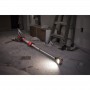 Аккумуляторный фонарь мачта освещения MILWAUKEE M12 SAL-0 4933464823 - фото 8