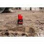 Акумулятор Li-Ion MILWAUKEE, M12 B2 (2Ar) - фото 5
