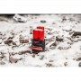 Акумулятор Li-Ion MILWAUKEE, M12 B2 (2Ar) - фото 5