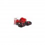 Енергокомплект акумуляторний Li-Ion MILWAUKEE, M18 HNRG-302 (+заряд.пристрій, 2 акум. M18 HB3(3Аг), 1 акум. M12 B2 2А - фото 4