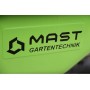 Акумуляторна тачка MAST EWB 150 N - фото 11