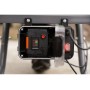 Акумуляторна тачка MAST EWB 150G - фото 13