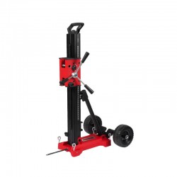 Стійка для встановлення алмазного свердління MXF DCD350DR MILWAUKEE Стійка для встановлення алмазного свердління MXF DCD350DR MILWAUKEE