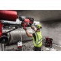 Стійка для встановлення алмазного свердління MXF DCD350DR MILWAUKEE - фото 6