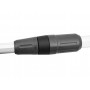 Акумуляторная пила для гілок Zipper ZI-HET40V-AKKU - фото 3