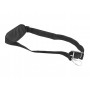 Акумуляторная пила для гілок Zipper ZI-HET40V-AKKU - фото 3