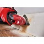Акумуляторний компактний багатофункціональний інструмент (реноватор) MILWAUKEE M12 FUEL FMT-422X, (+ - фото 10