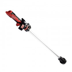 Акумуляторний насос ручний для перекачки M12BSWP-0 Акумуляторний насос ручний для перекачки M12BSWP-0