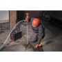 Акумуляторний насос ручний для перекачки M12BSWP-0 - фото 13