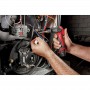 Акумуляторний паяльник MILWAUKEE M12 SI-201C 4933459761 (+1 акумулятори, зарядний пристрій, кейс) - фото 12