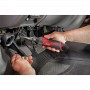 Акумуляторний паяльник MILWAUKEE M12 SI-201C 4933459761 (+1 акумулятори, зарядний пристрій, кейс) - фото 12