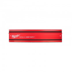 Алюмінієва направляюча шина 800 мм GR800 MILWAUKEE Алюмінієва направляюча шина 800 мм GR800 MILWAUKEE