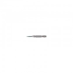 Автоматичний кернер з регулюванням сили удару від 60N до 130N, RENNSTEIG, 430 130, 125мм