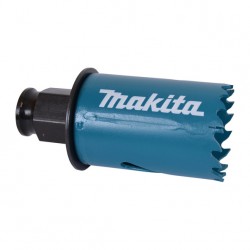 Коронка Makita HSS-Bi-Metal Ezychange 32мм, B-11346