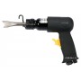 Молоток пневматичний VOREL 1/4" 4500 уд/хв 113 л/хв + насадки