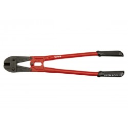 Ножиці до дроту YATO Ø=7 мм 450 мм Ножиці до дроту YATO Ø=7 мм 450 мм