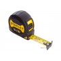 Рулетка STANLEY "GripTape" 3 м x 19 мм