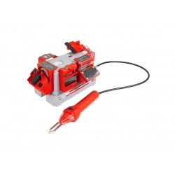 Багатофункціональна точилка Holzmann MSG2021 Багатофункціональна точилка Holzmann MSG2021