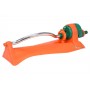 Зрошувач осциляційний з 15 отворами FLO 1/2" 14 м