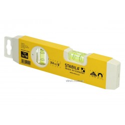 Рівень STABILA Type 70ТМ 25 см