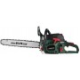 Бензопила ланцюгова Scheppach (Parkside) PBKS53A1 (3910112974-50) - фото 3