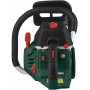 Бензопила ланцюгова Scheppach (Parkside) PBKS53A1 (3910112974-50) - фото 3