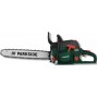 Бензопила ланцюгова Scheppach (Parkside) PBKS53A2 (39101179915-50) - фото 2