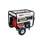 Бензиновий генератор AMC POWER BT-8800 LE - фото 2