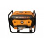 Бензиновий генератор EF Power TBS3600 + газова плитка Orcamp CK-505 + 4 газових картриджа 400 мл - фото 13