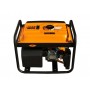 Бензиновий генератор EF Power TBS3600 + газова плитка Orcamp CK-505 + 4 газових картриджа 400 мл - фото 13
