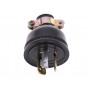Бензиновий генератор EF Power YH21000 + газова плитка Orcamp CK-505 + 4 газових картриджа 400 мл - фото 15