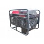 Бензиновий генератор EF Power YH21000 + газова плитка Orcamp CK-505 + 4 газових картриджа 400 мл - фото 15