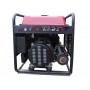 Бензиновий генератор EF Power YH21000 + газова плитка Orcamp CK-505 + 4 газових картриджа 400 мл - фото 15