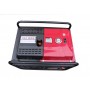 Бензиновий генератор EF Power YH21000 + газова плитка Orcamp CK-505 + 4 газових картриджа 400 мл - фото 15