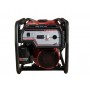 Бензиновий генератор  EF Power YH3600-IV + газова плитка Orcamp CK-505 + 4 газових картриджа 400 мл - фото 14