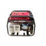 Бензиновий генератор  EF Power YH3600-IV + газова плитка Orcamp CK-505 + 4 газових картриджа 400 мл - фото 14