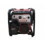 Бензиновий генератор EF Power YH6500S-IV + газова плитка Orcamp CK-505 + 4 газових картриджа 400 мл - фото 14