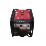 Бензиновий генератор EF Power YH6500S-IV + газова плитка Orcamp CK-505 + 4 газових картриджа 400 мл - фото 14