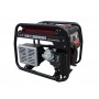 Бензиновий генератор EF Power YH6500S-IV + газова плитка Orcamp CK-505 + 4 газових картриджа 400 мл - фото 14