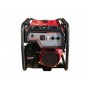 Бензиновий генератор EF Power YH9500-IV + газова плитка Orcamp CK-505 + 4 газових картриджа 400 мл - фото 15
