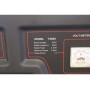 Бензиновий генератор MAST GROUP Т3500 + газова плитка Orcamp CK-505 + 4 газових картриджа 400 мл - фото 17