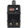 Зварювальний інвертор DWT MMA-320 E - фото 4
