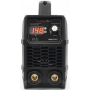 Зварювальний інвертор DWT MMA-220 E - фото 4